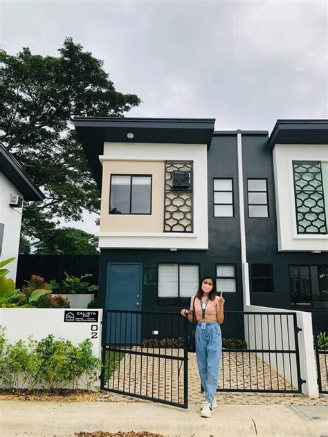 phirst park|phirst park homes gentri.